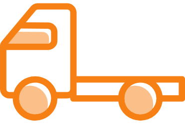 武宣拖车/平板车