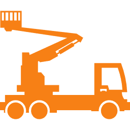 武宣高空作业车